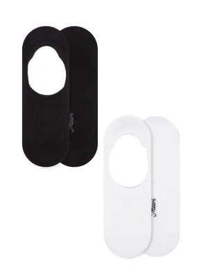 სხვადასხვა