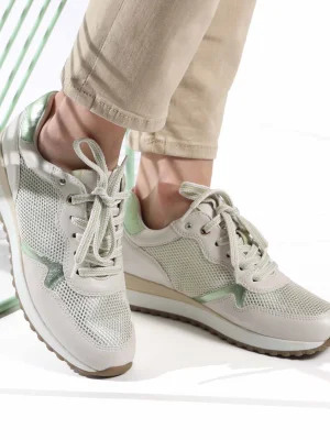 სხვადასხვა