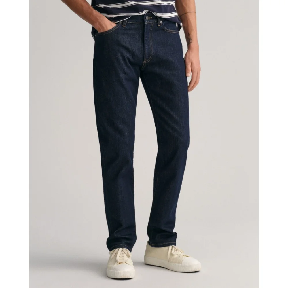 DarkBlue
