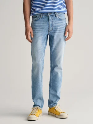 ცისფერი