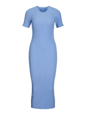 ცისფერი