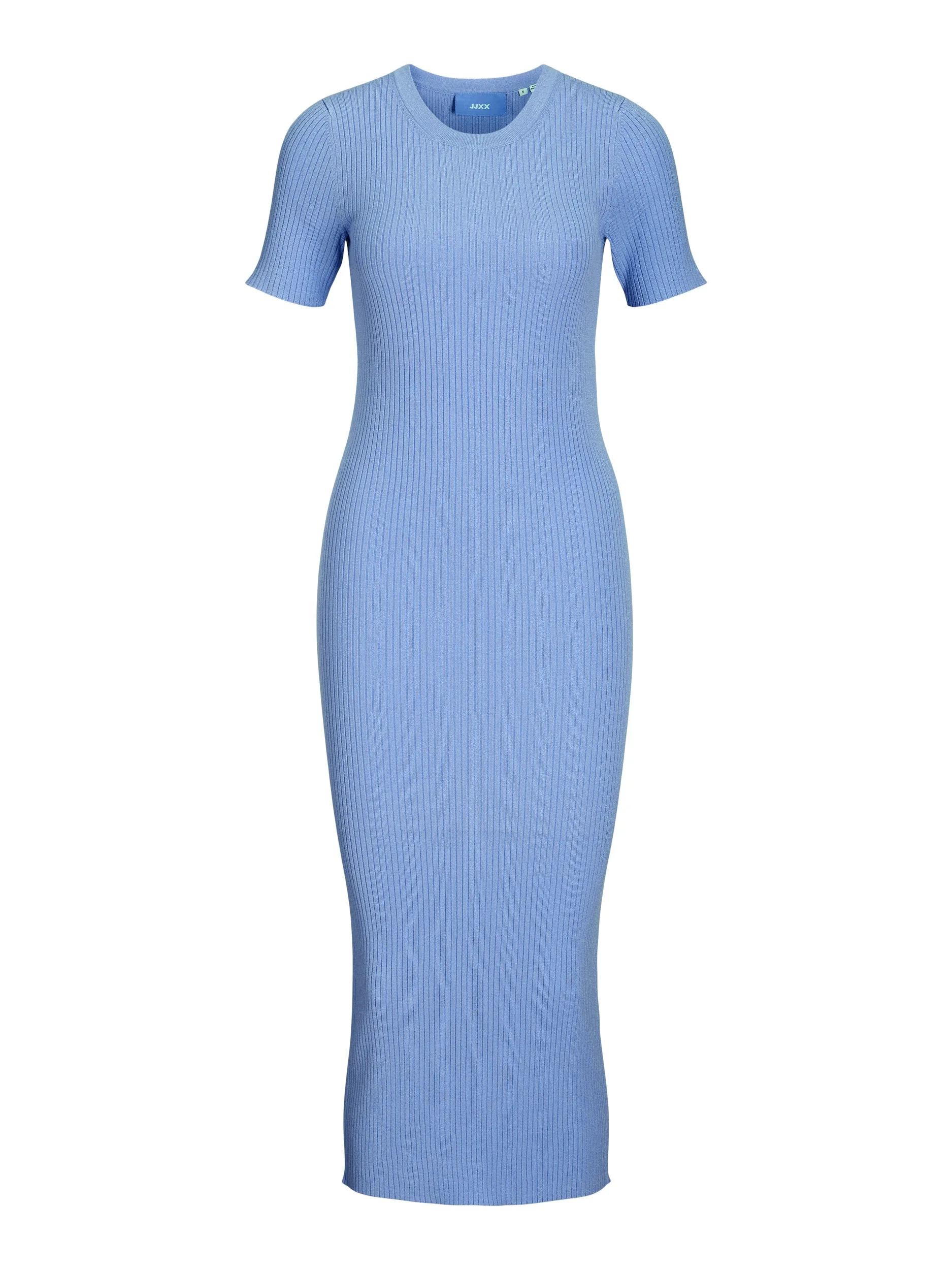 LightBlue