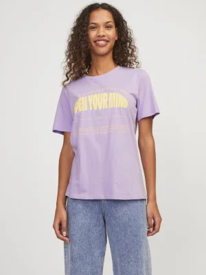 იასამნისფერი