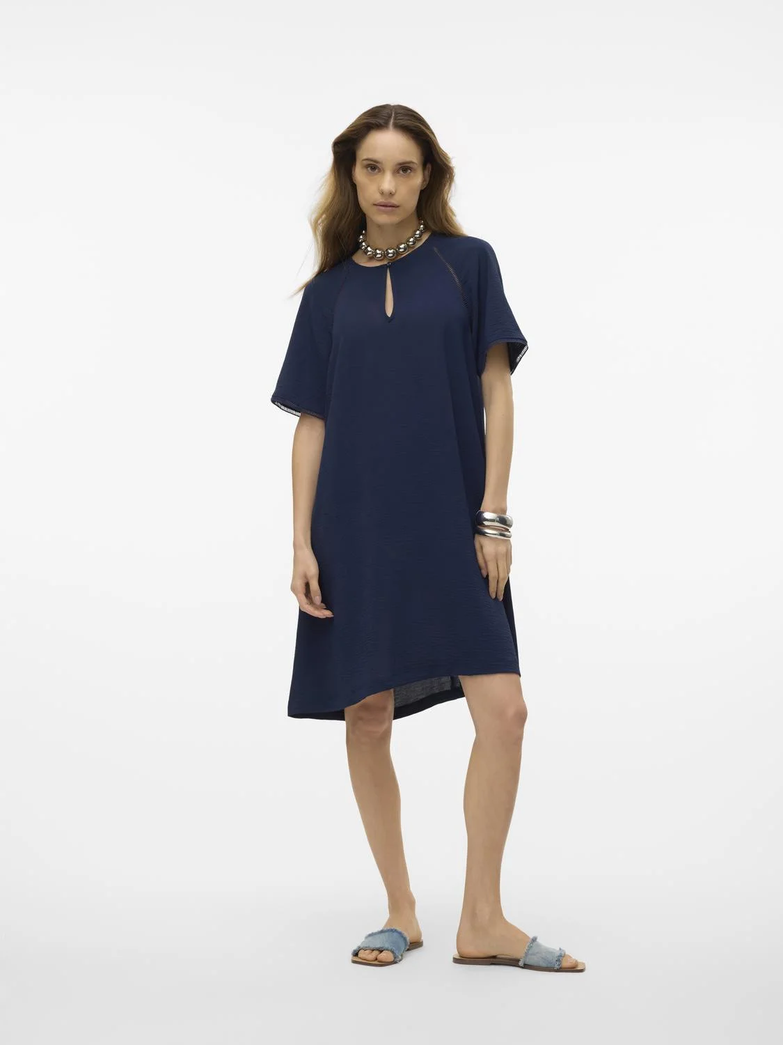 DarkBlue