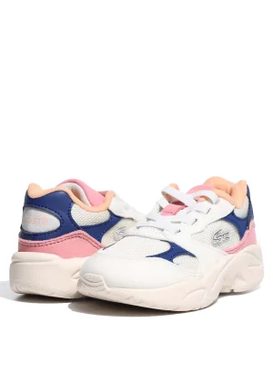 სხვადასხვა