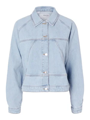 ცისფერი