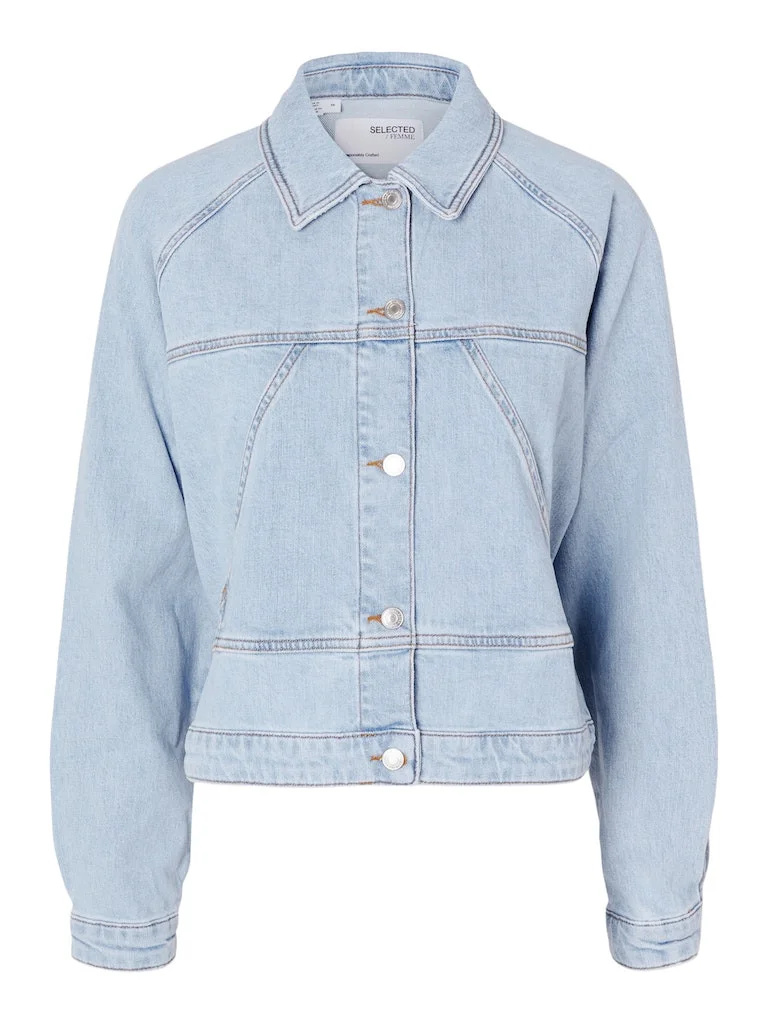 LightBlue