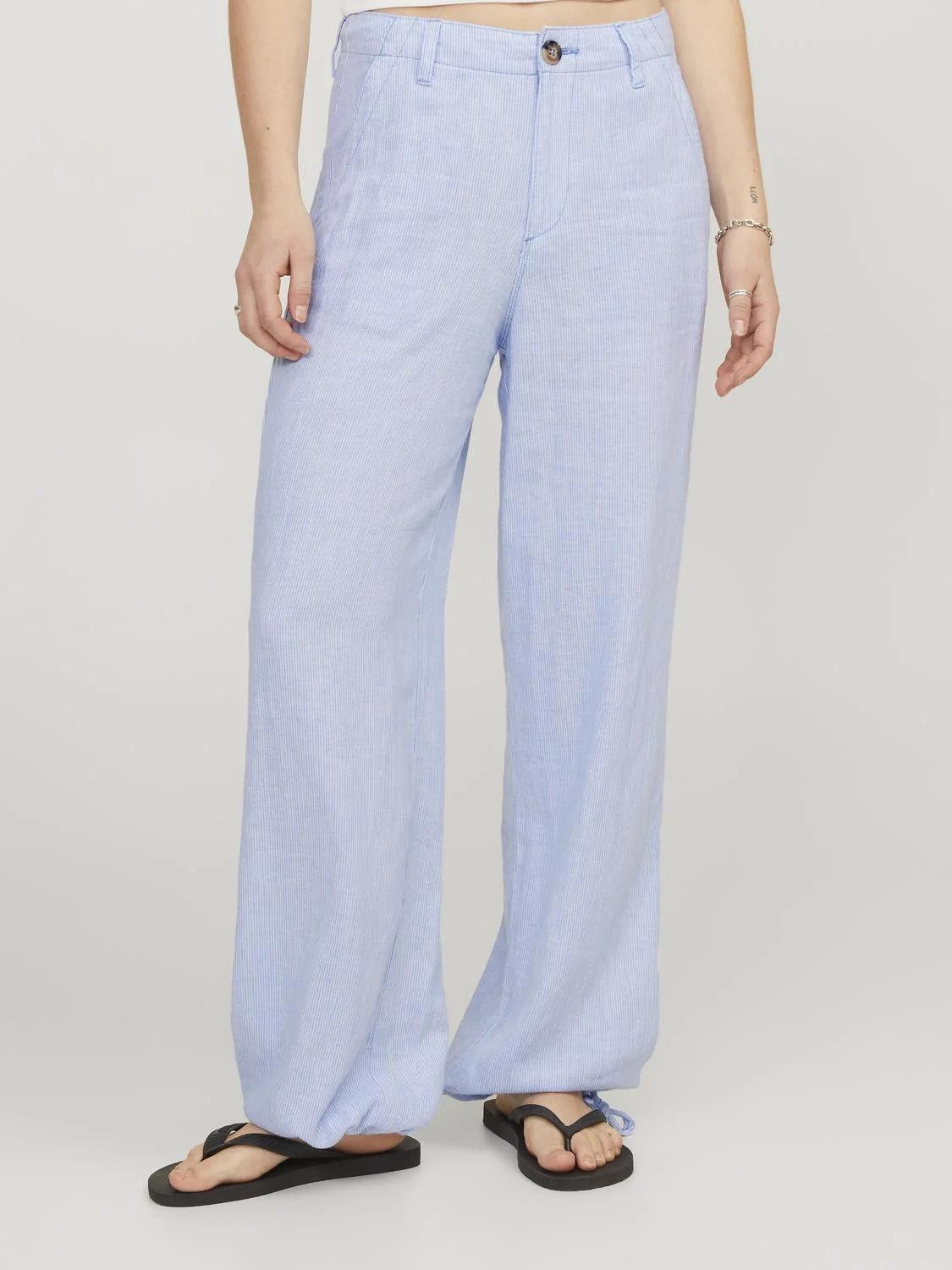LightBlue