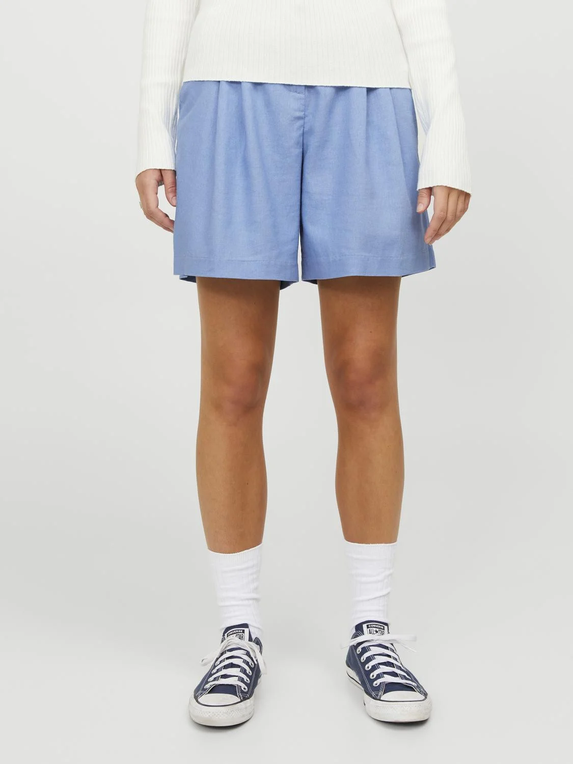 LightBlue