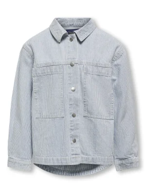 ცისფერი