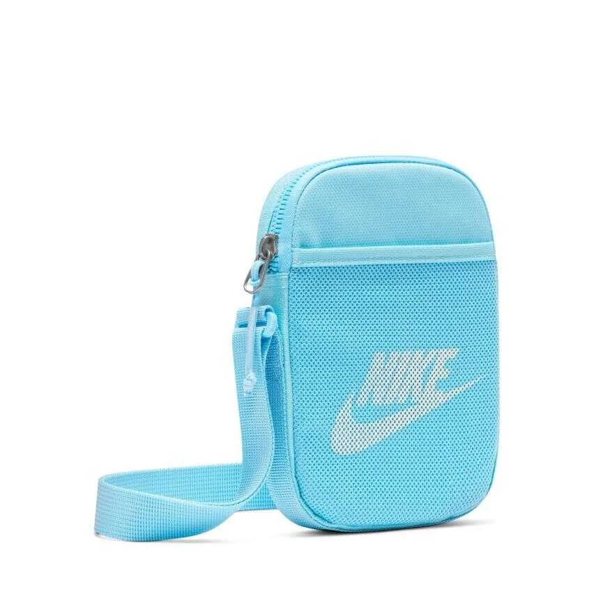 LightBlue