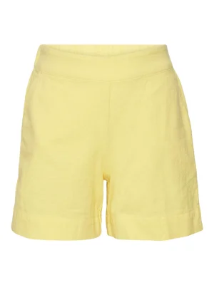 ყვითელი