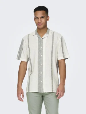 სხვადასხვა