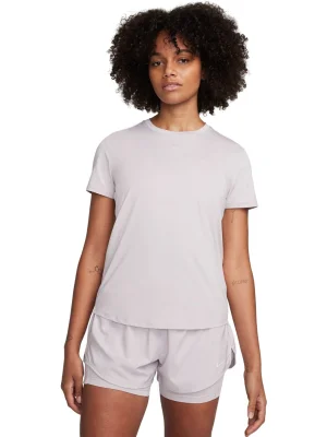 ნაცრისფერი