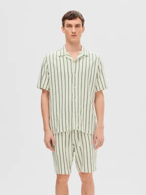 სხვადასხვა