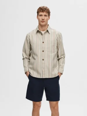 სხვადასხვა