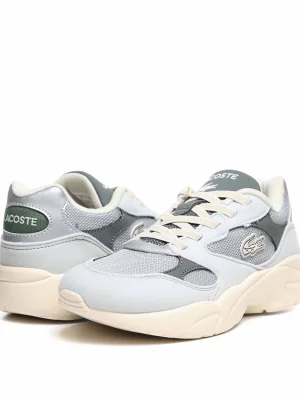 სხვადასხვა