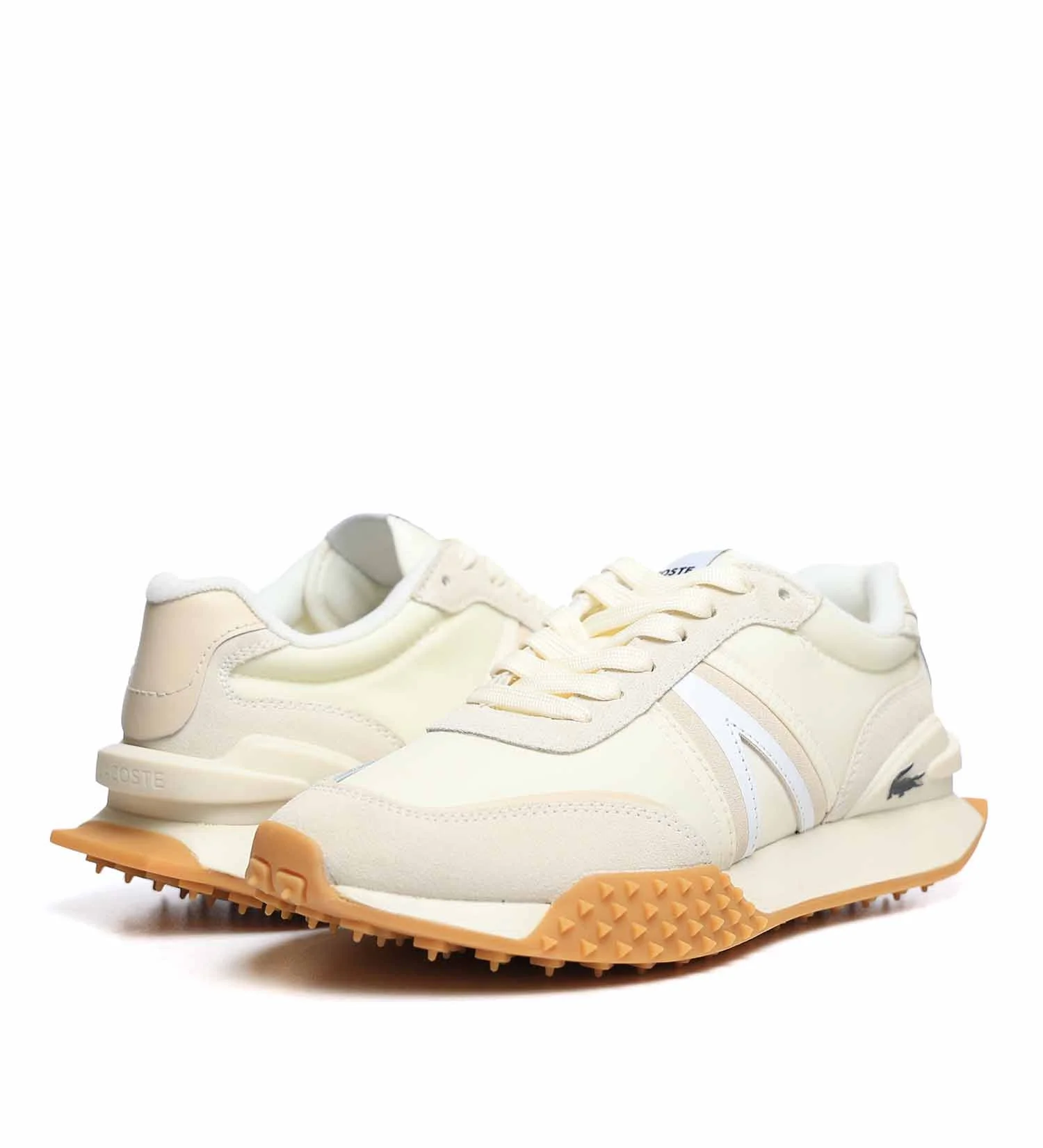 სხვადასხვა