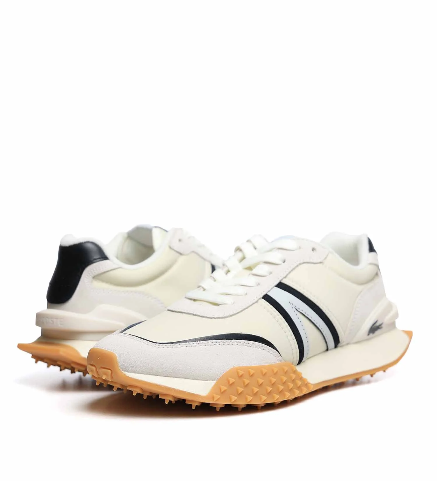 სხვადასხვა