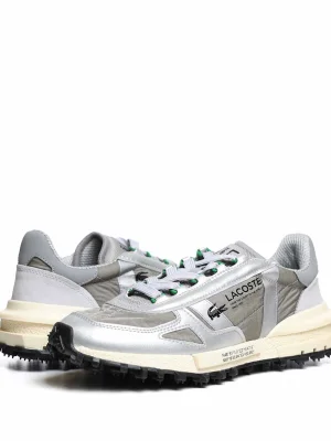 ვერცხლისფერი