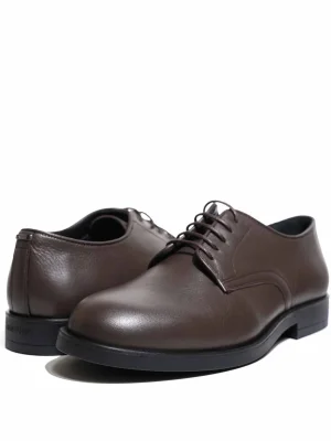 ყავისფერი