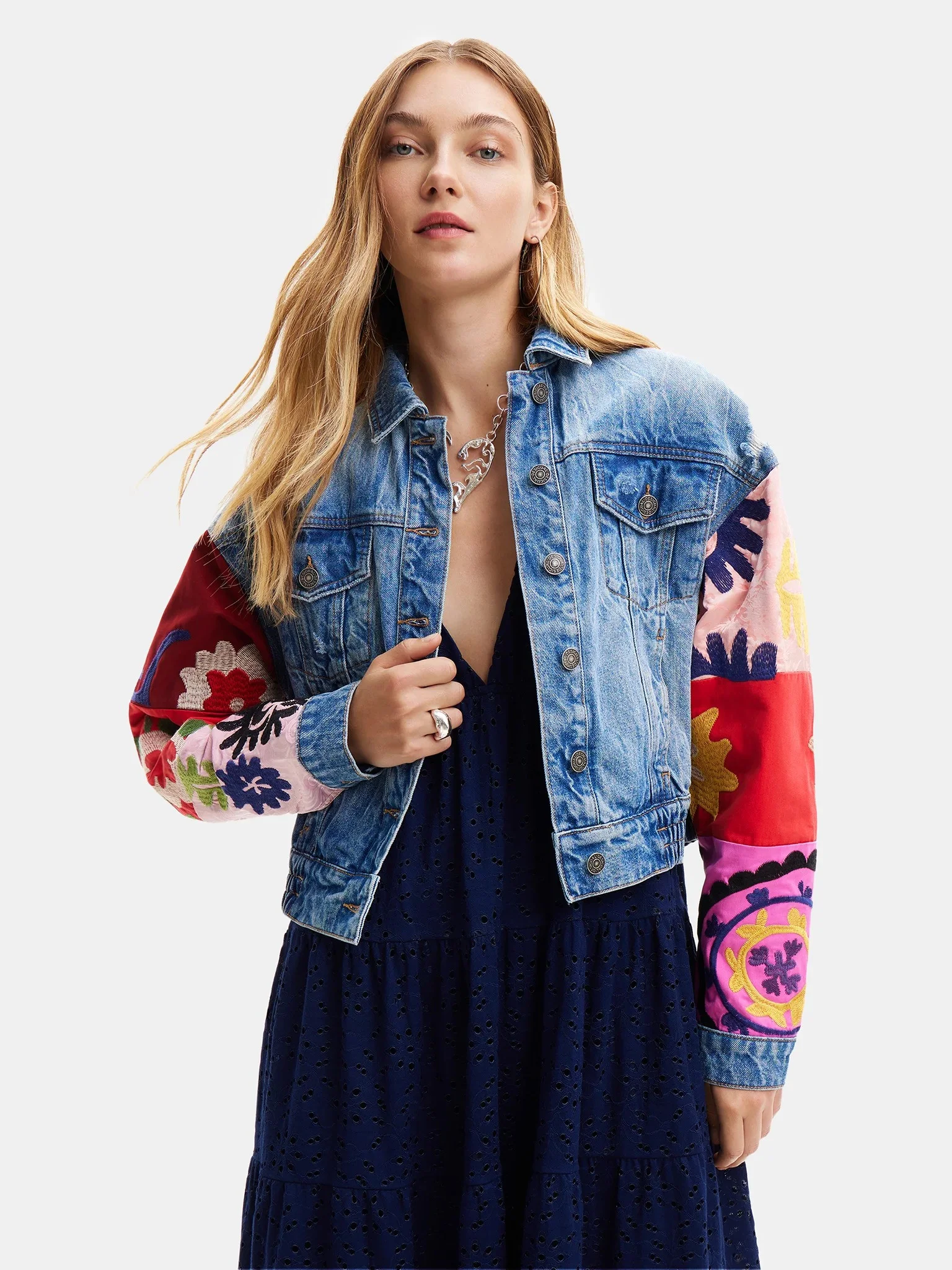 Colorful