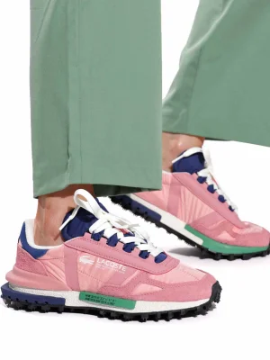 სხვადასხვა