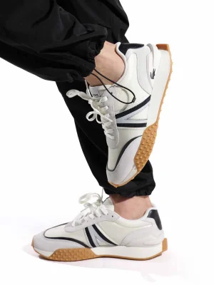 სხვადასხვა