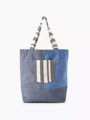 სხვადასხვა