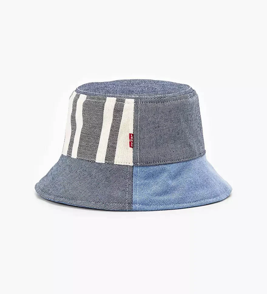 Levis® Levis Mercado Global Bucket Hat Size L