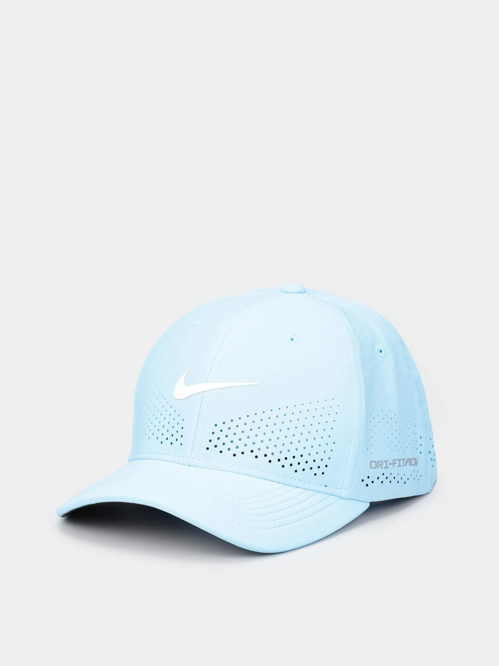 LightBlue