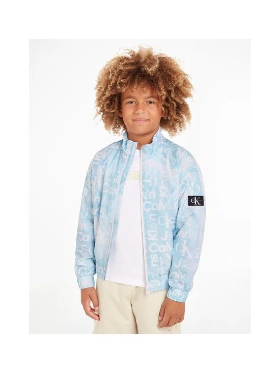 LightBlue