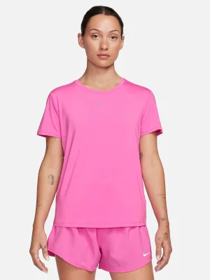 ვარდისფერი