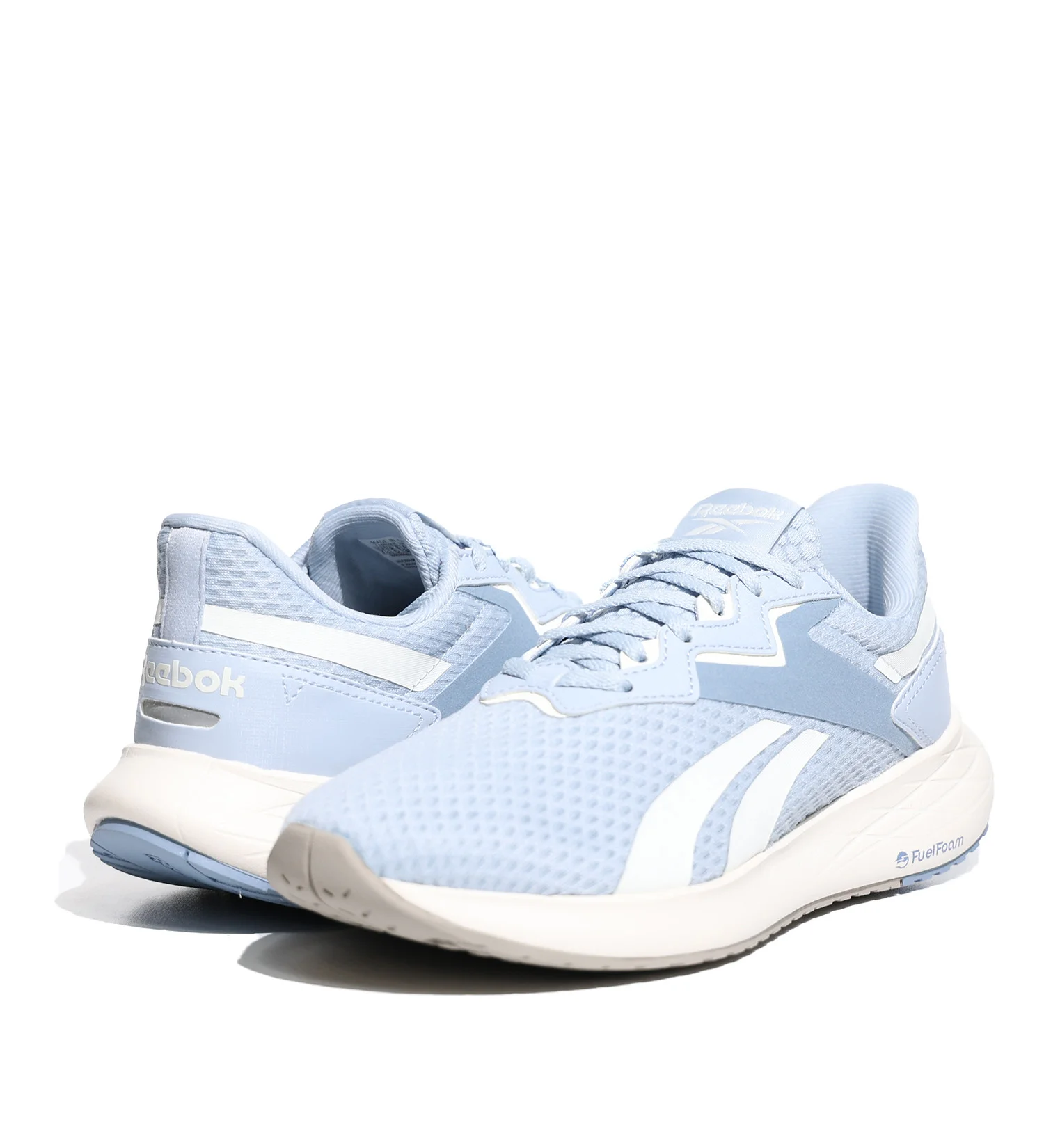LightBlue