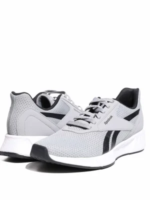 ნაცრისფერი