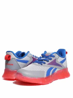 სხვადასხვა