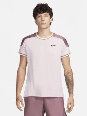 ვარდისფერი