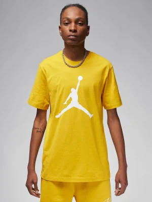 ყვითელი