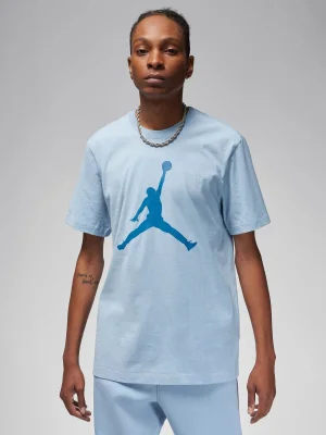 ცისფერი