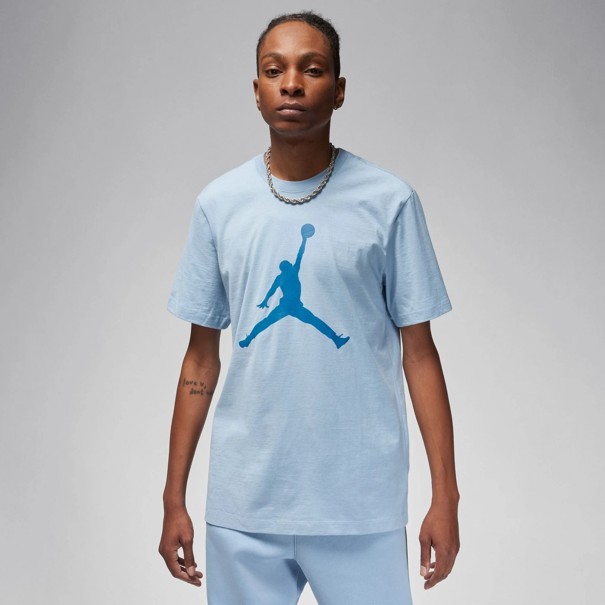 LightBlue