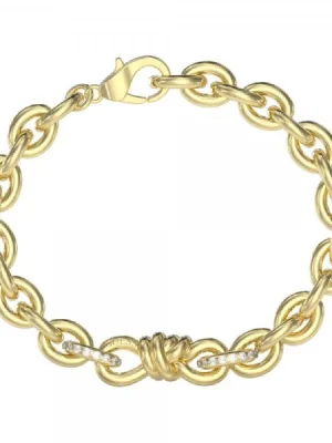 ოქროსფერი