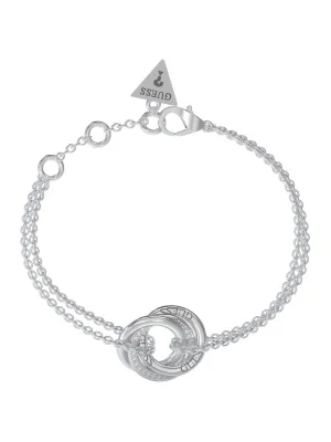 ვერცხლისფერი