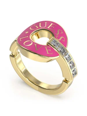 ოქროსფერი