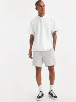 ნაცრისფერი