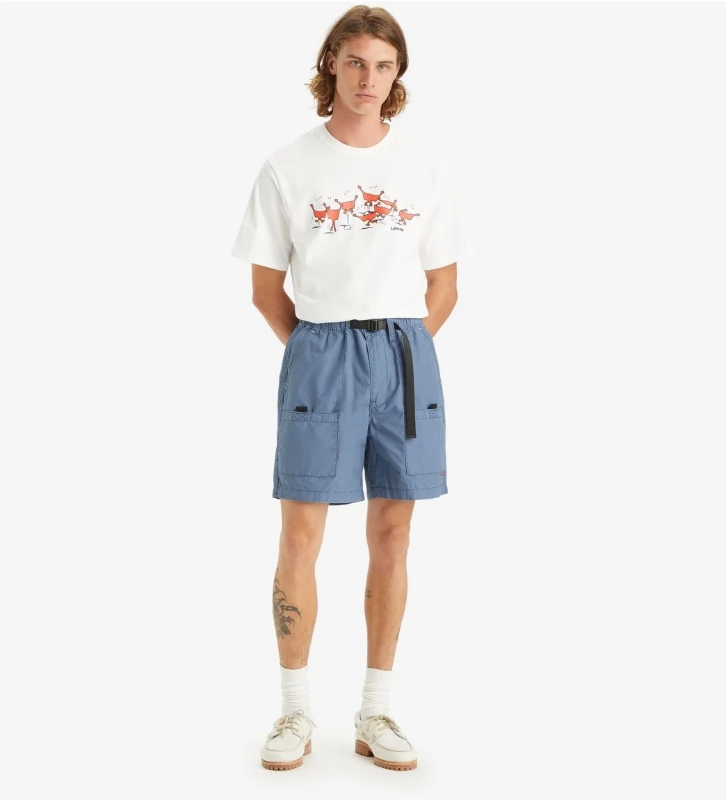 ლურჯი