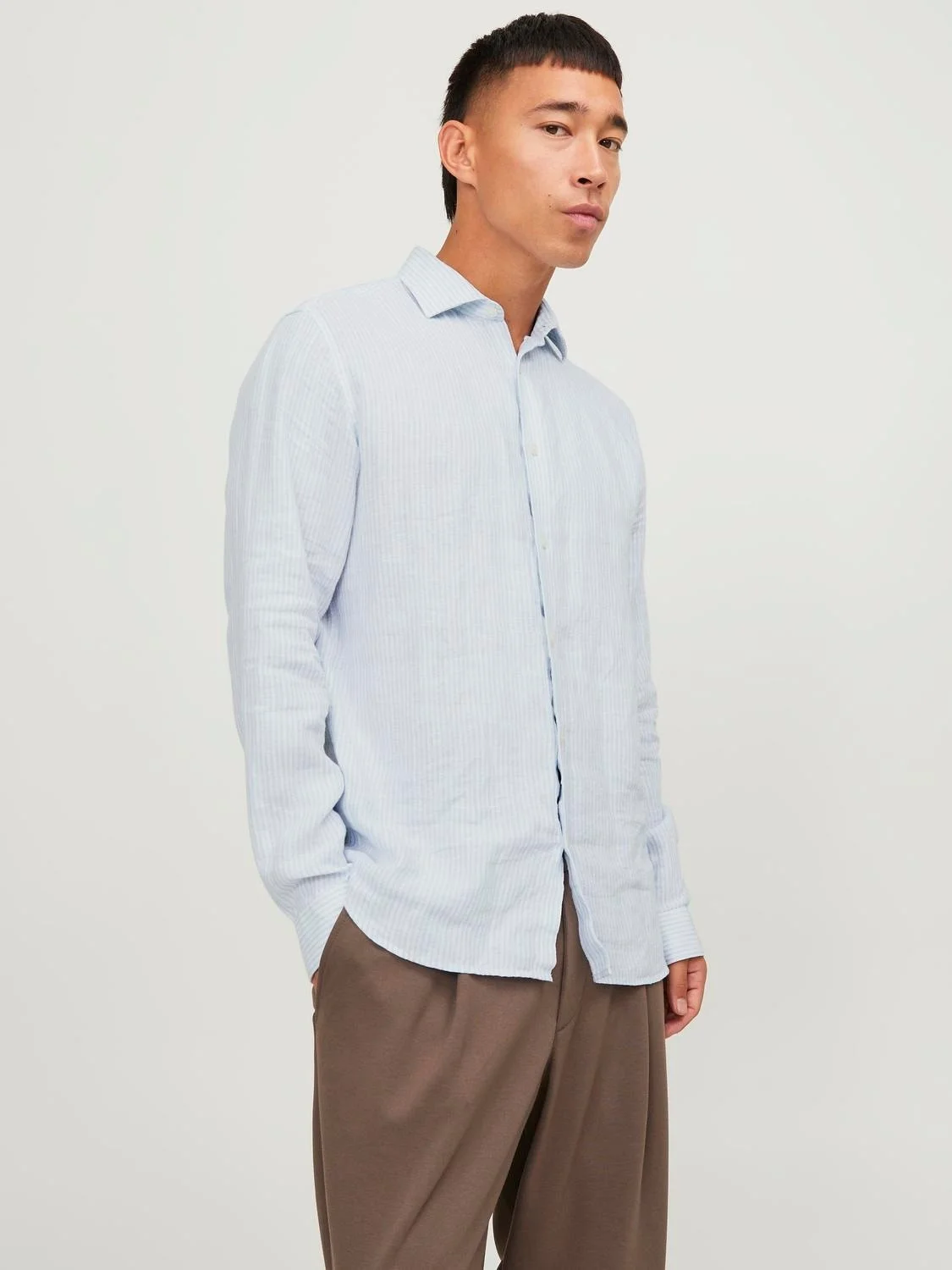 LightBlue