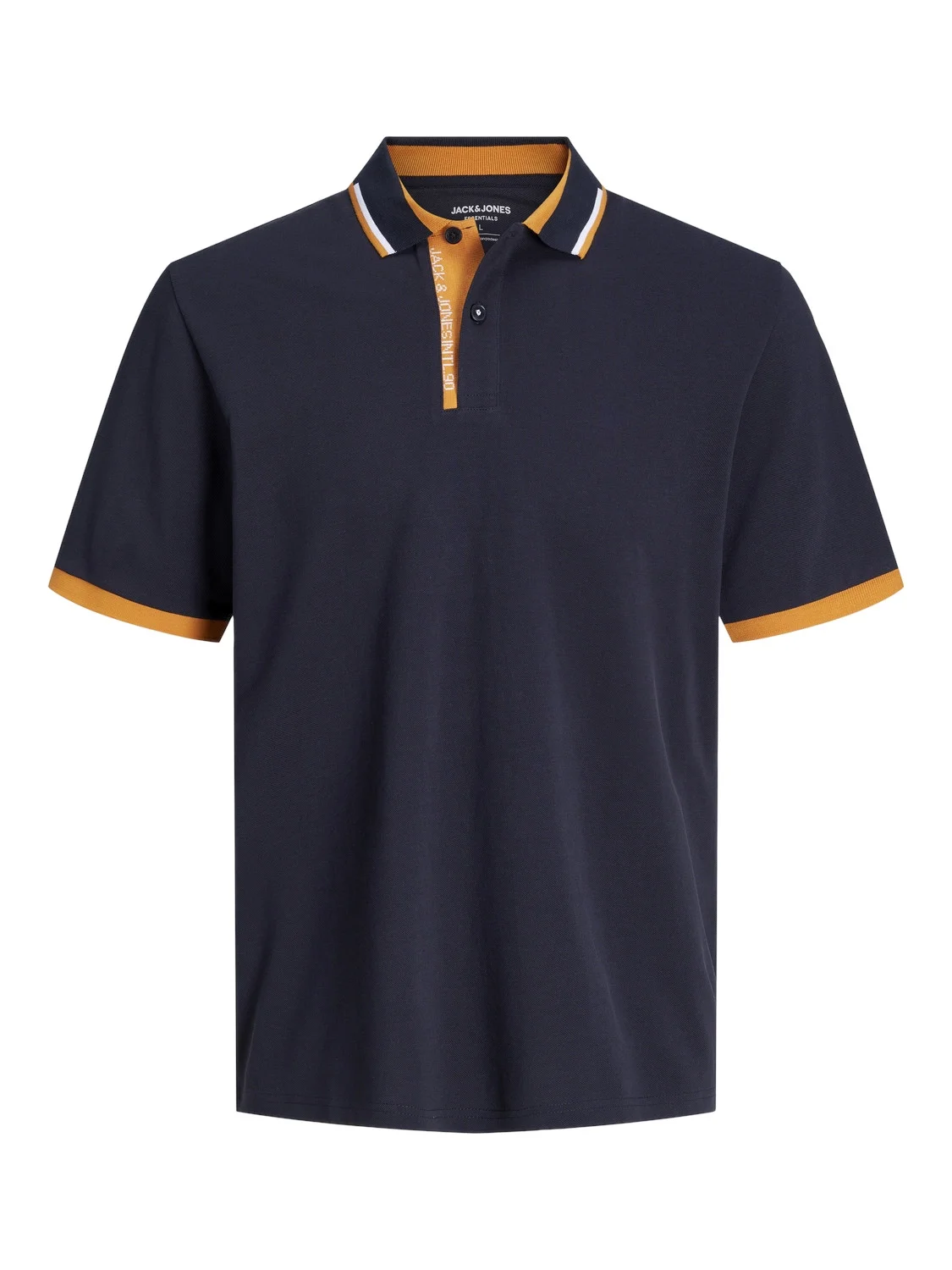 DarkBlue
