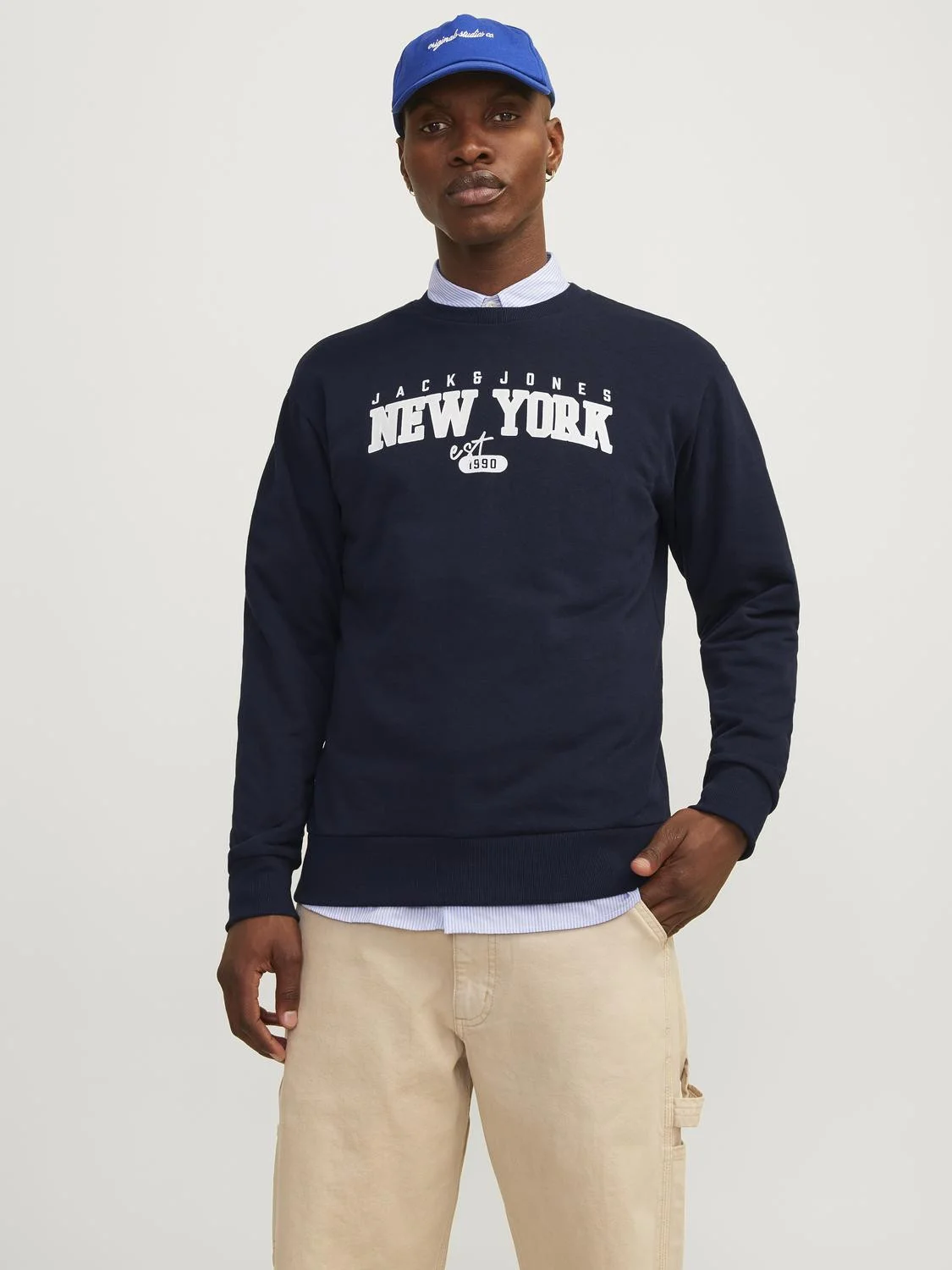 DarkBlue