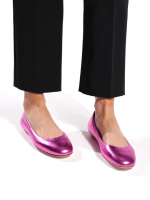 ვარდისფერი