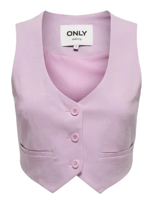 ვარდისფერი